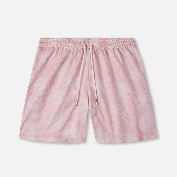 PALM SPRINGS SHORTS