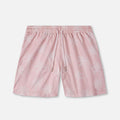 PALM SPRINGS SHORTS