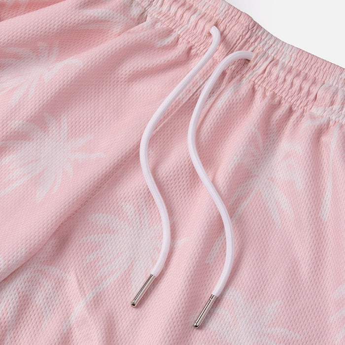 PALM SPRINGS SHORTS