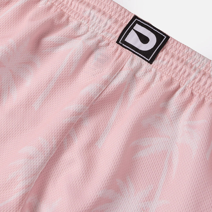 PALM SPRINGS SHORTS