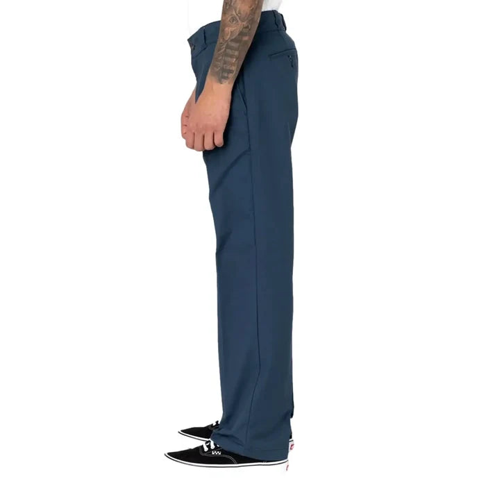 dickies 874 flex navy