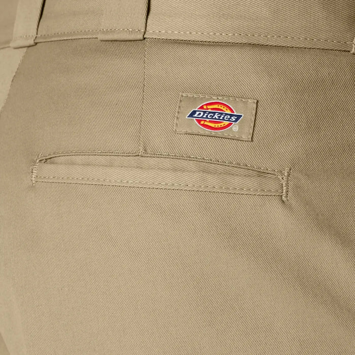 dickies 874 kaki original fit