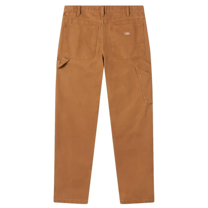 carpenter dickies pant