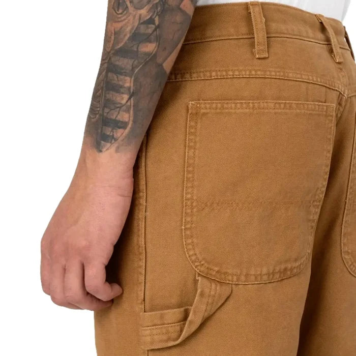 carpenter dickies pant