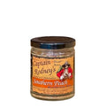 Peach BBQ Rub by Captain Rodney’s Bell Buckle Country Store Meat Rub
