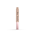 Peach Oudy 10ml Fragrance