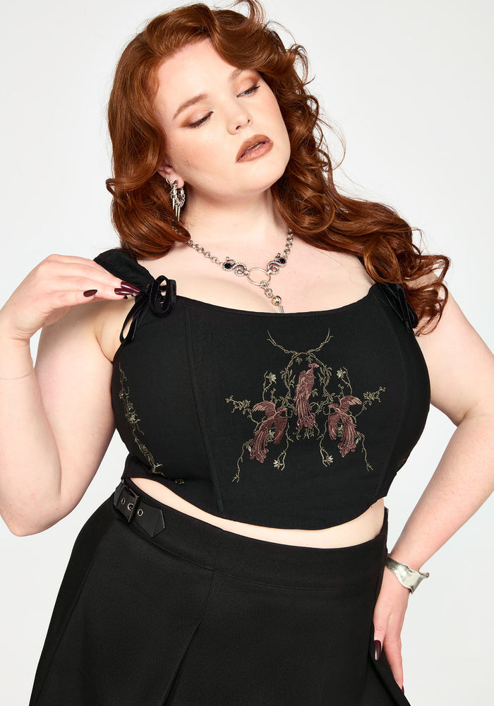 UK 14