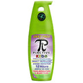 PiACTIVE Kids  (Deet-Free) Pump Bottle