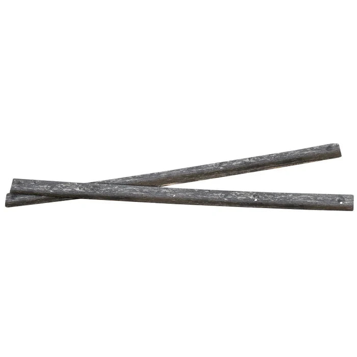 Pig Skateboard Rails