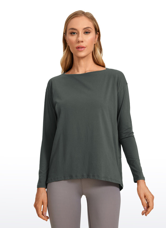 Ivy Green / XXS
