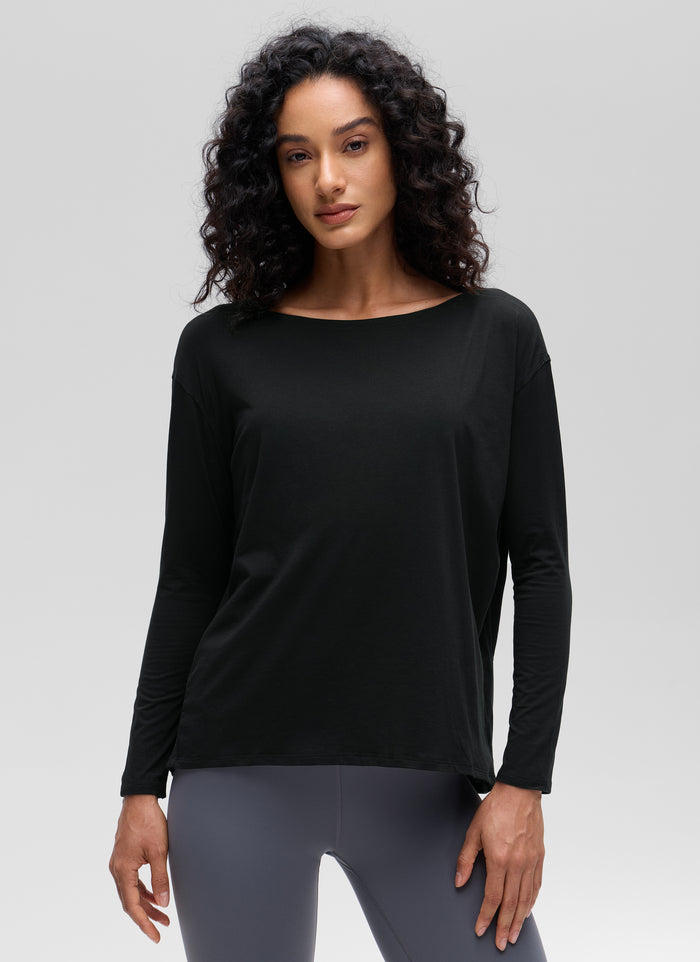 Black / XXS