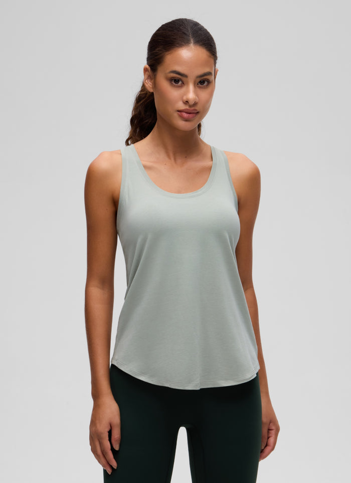 Jade Grey / XXS