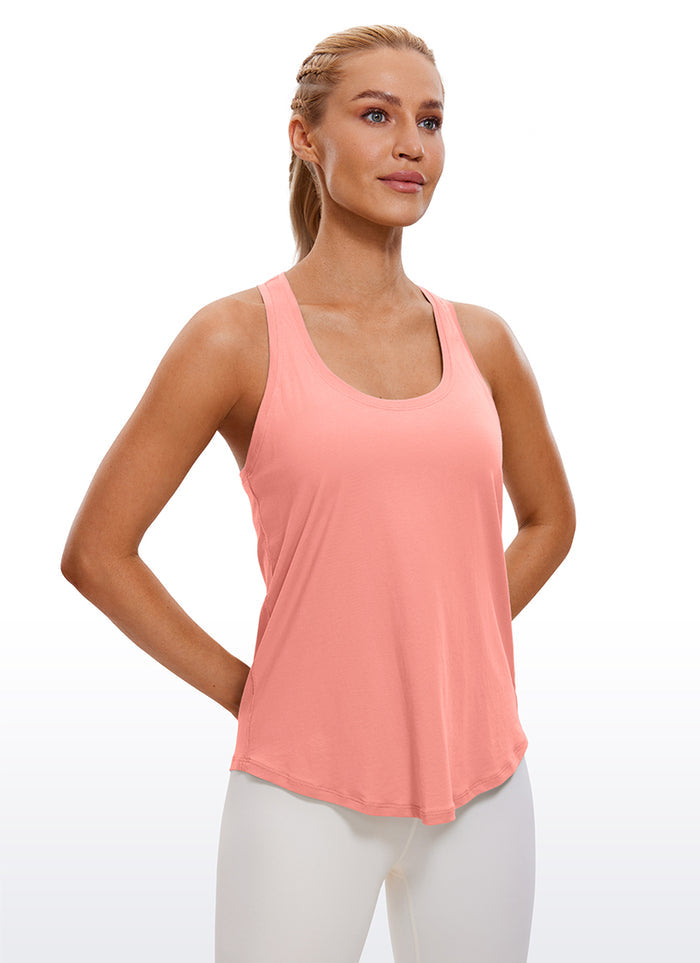 Peach Pink / XXS