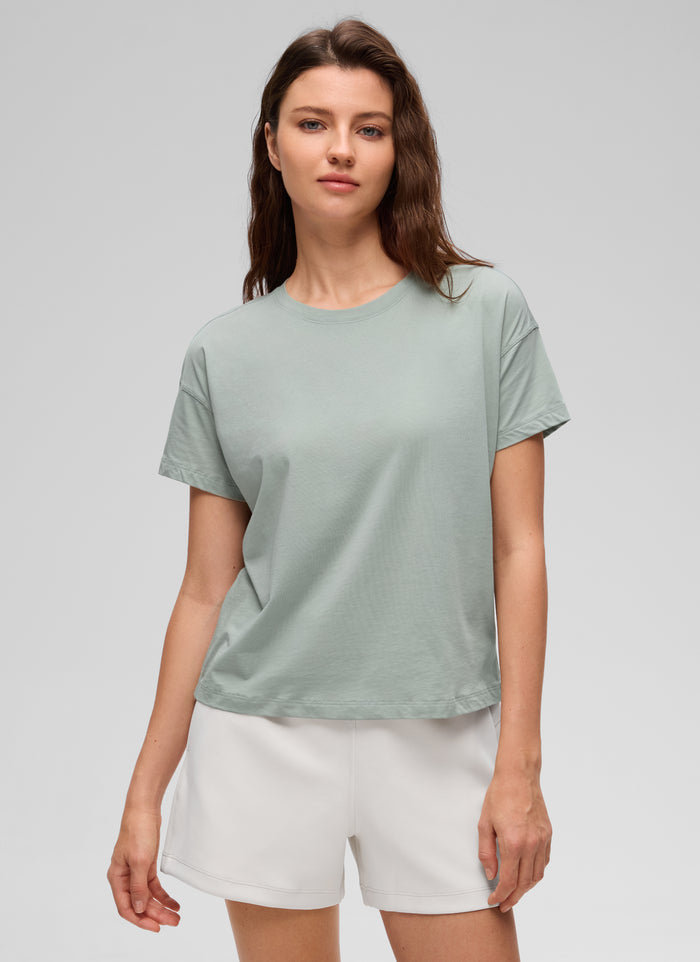 Jade Grey / XXS