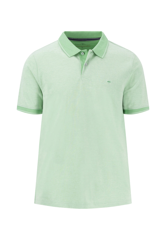 turf green / S
