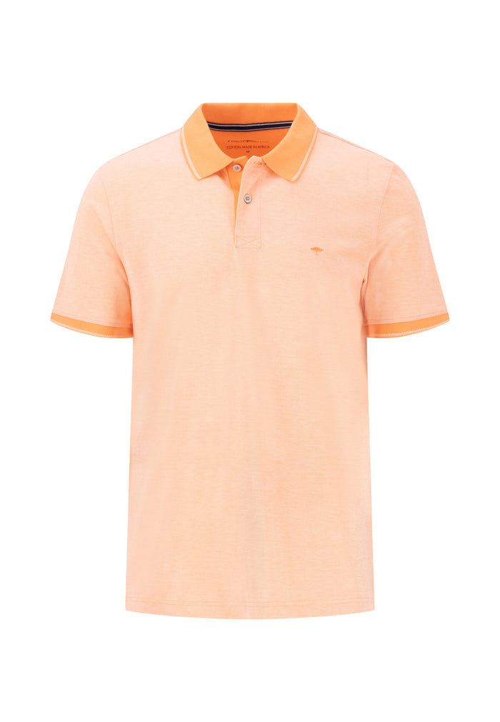#farbe_sunny-orange