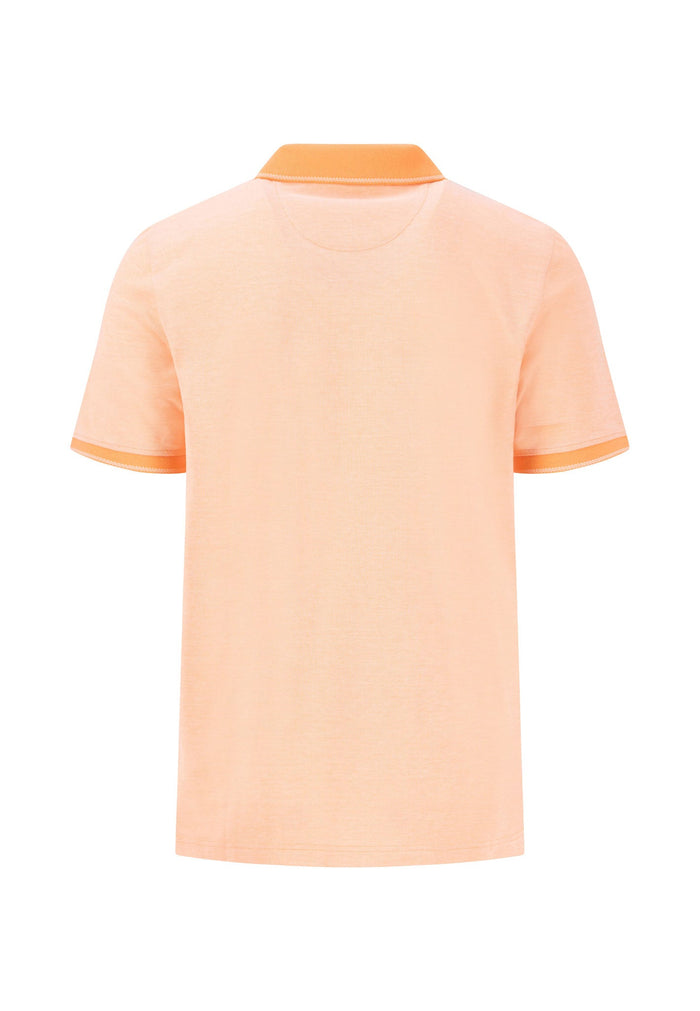 #farbe_sunny-orange