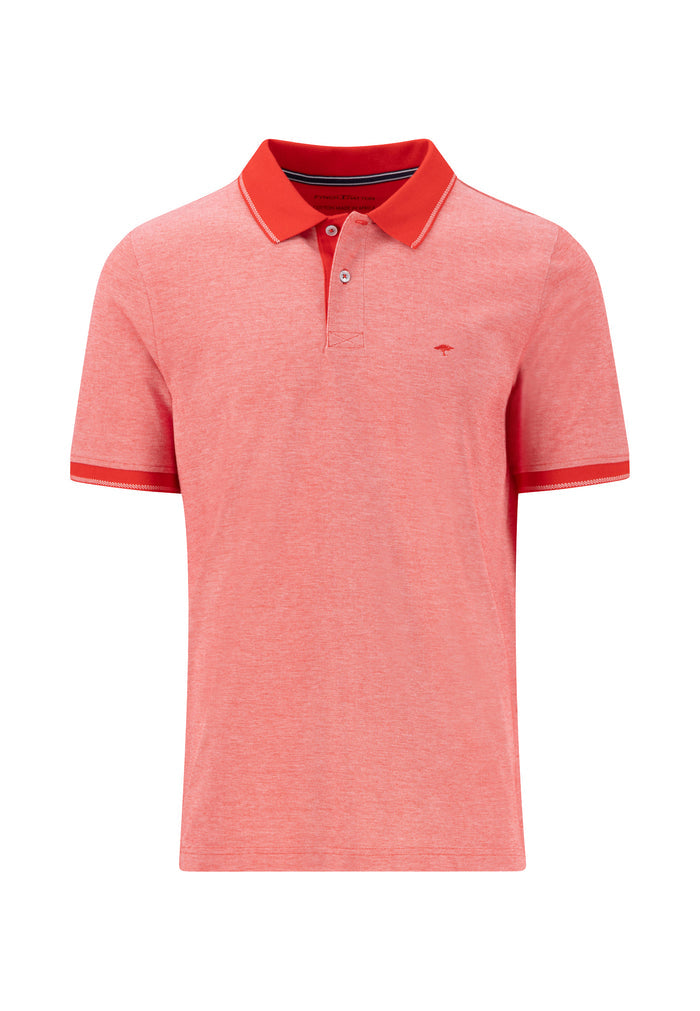 #farbe_poppy-red