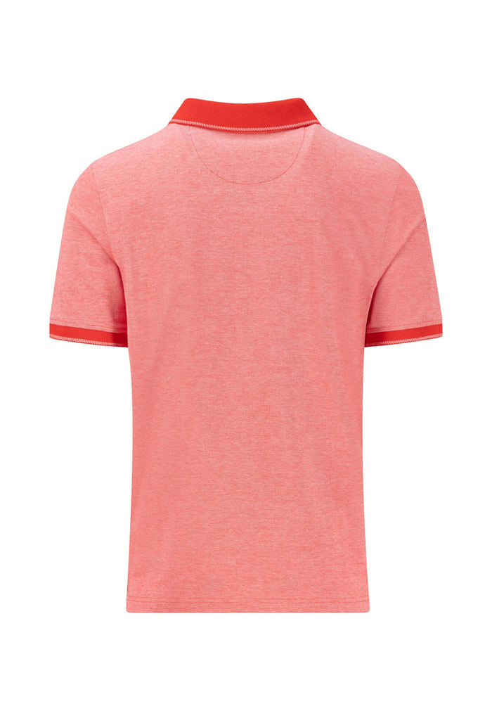 #farbe_poppy-red