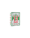 PIZZA TOOLS MULTI