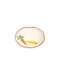 PLATTER CAROTA ORANGE