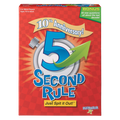Play Monster - 5 Second Rule - 10th Anniversary