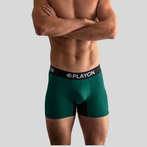 racing_green_model