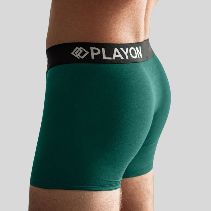 Racing_Green_Rear