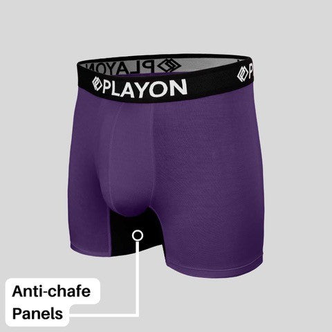 royal_purple_feature