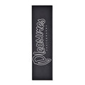 PLEASURES SKATEBOARDS CLASSIC BIG GRIP TAPE 9"