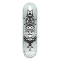 Pleasures Skateboards Excalibur Tavola 8.0"