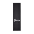 PLEASURES SKATEBOARDS GRIP CLASSIC MINI 9"