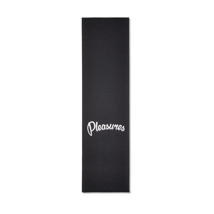 PLEASURES SKATEBOARDS GRIP CLASSIC MINI 9"