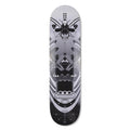 Pleasures Skateboards Master Of Animal Tavola 8.0"