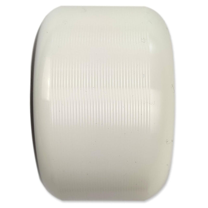 PLEASURES SKATEBOARDS ROBOT WHEELS HIGH REBOUND 53MM 99A