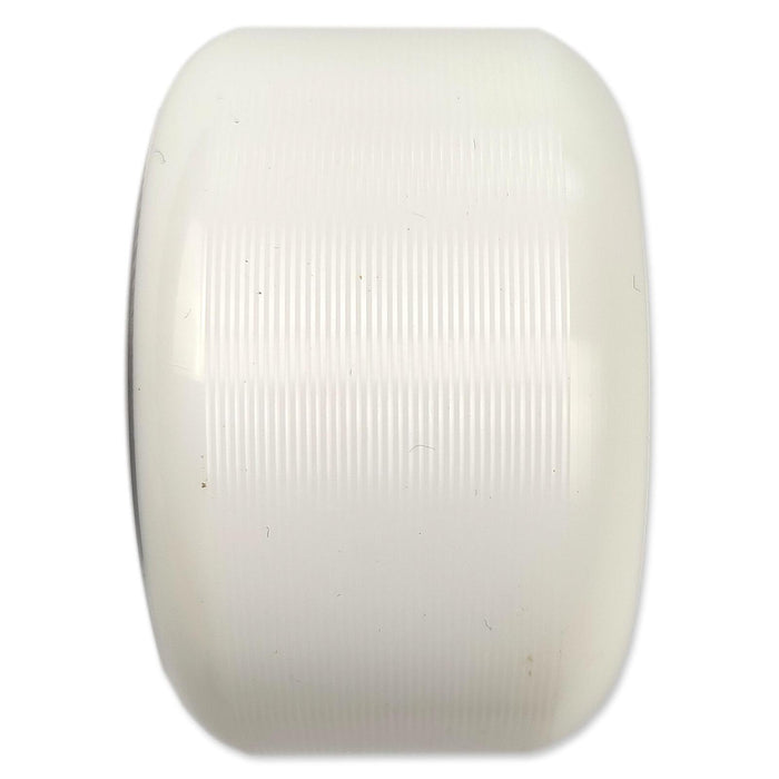 Pleasures Skateboards Robot Wheels High Rebound 99A