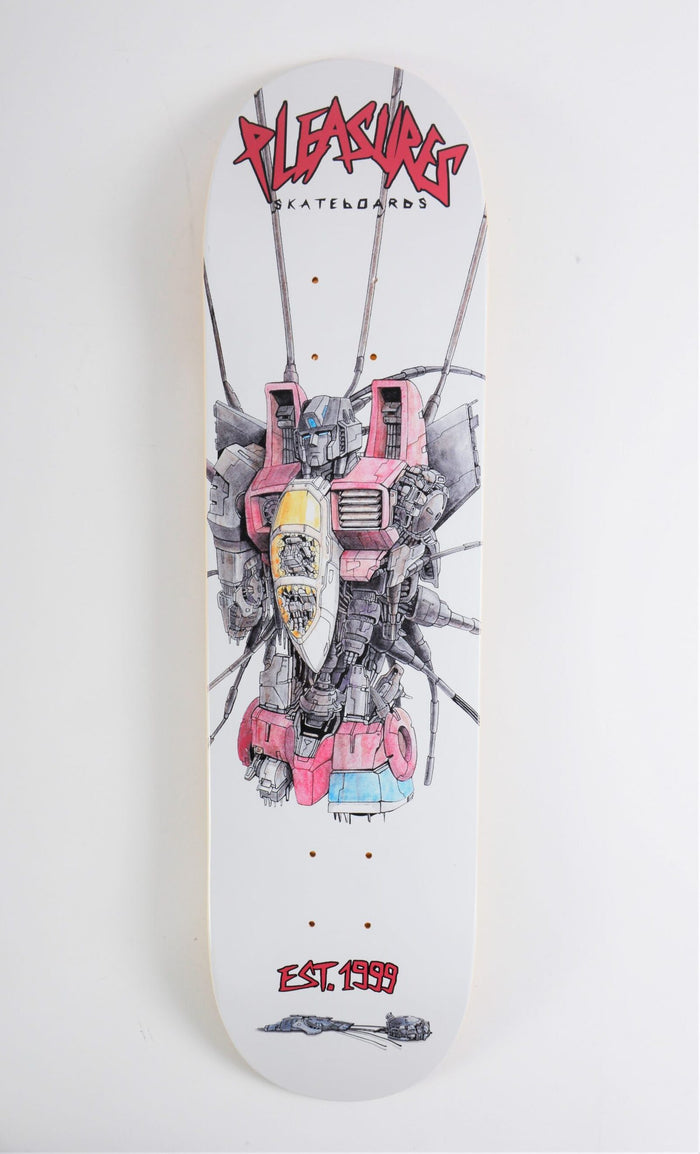 tavola skate