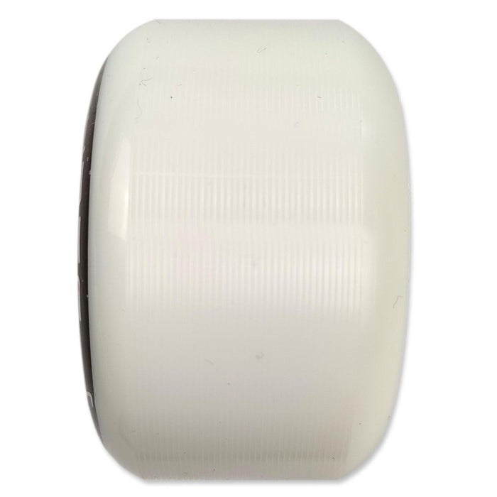 Pleasures Skateboards Wheels Niko High Rebound 53mm 99A