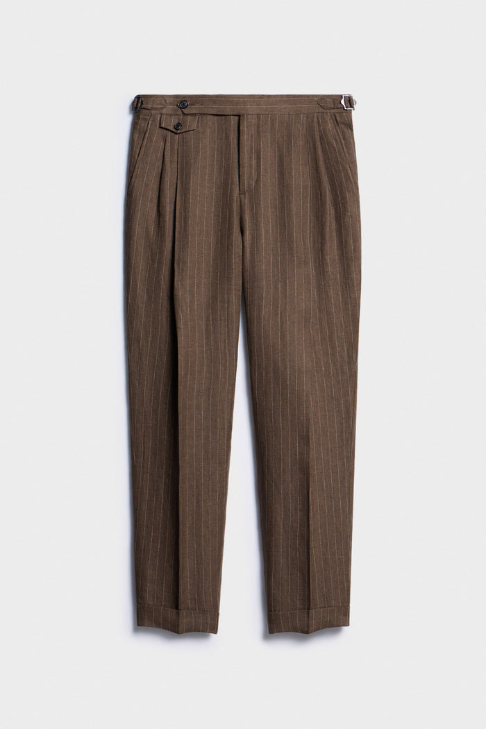 BEIGE/BROWN