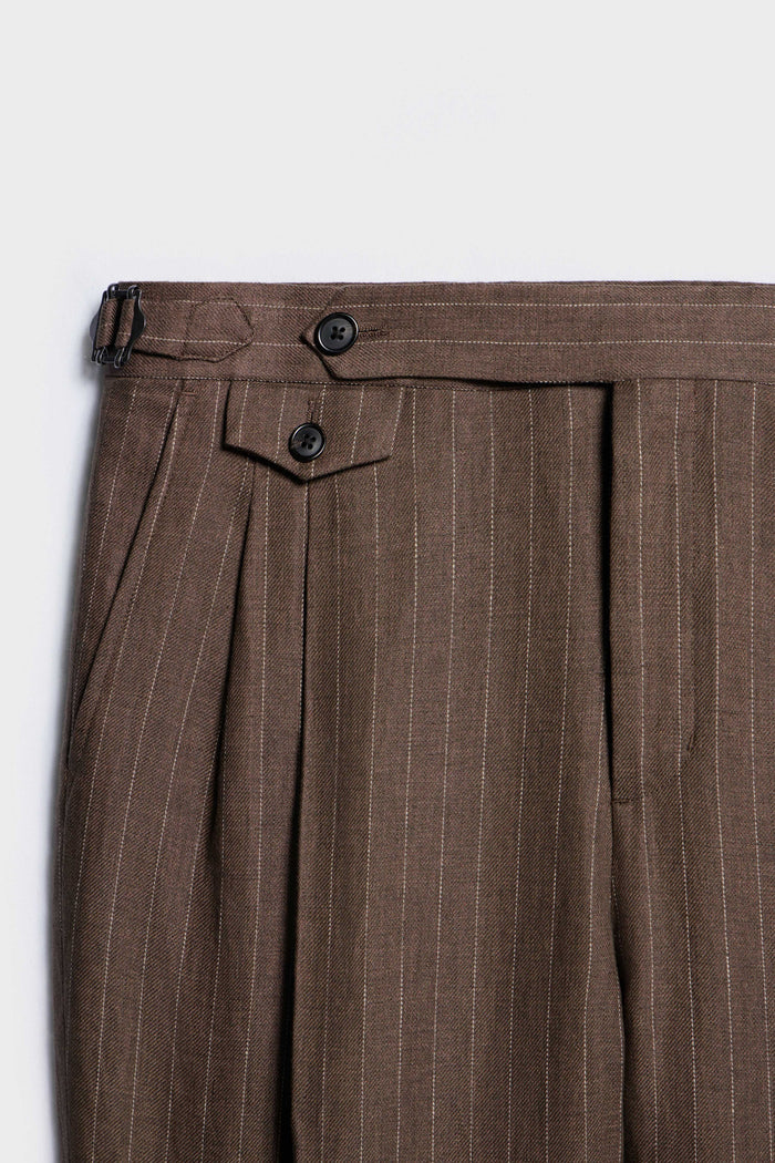 BEIGE/BROWN