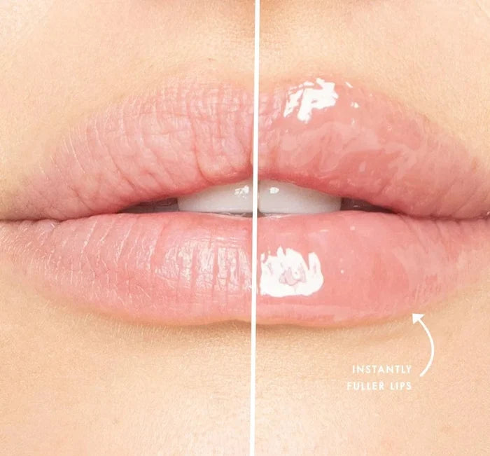 Plump Up Pretty Peptide Lip Treatment | FarmHouse Fresh FarmHouse Fresh Skin Care