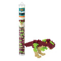Plus-Plus - Tube - T-Rex