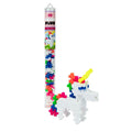 Plus-Plus - Tube - Unicorn