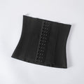 Plus Size Full Body Waist Trainer Light Control Tummy Slimming Shaper