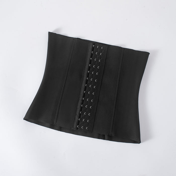 Plus Size Full Body Waist Trainer Light Control Tummy Slimming Shaper