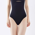 Plus Size Waist Trainer Shapewear Women Butt Lifter Control Panties Shaper