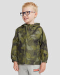 a1394_oqj_pocket_it_2l_kids_rain_jacket_v4_green_a_1743629122000