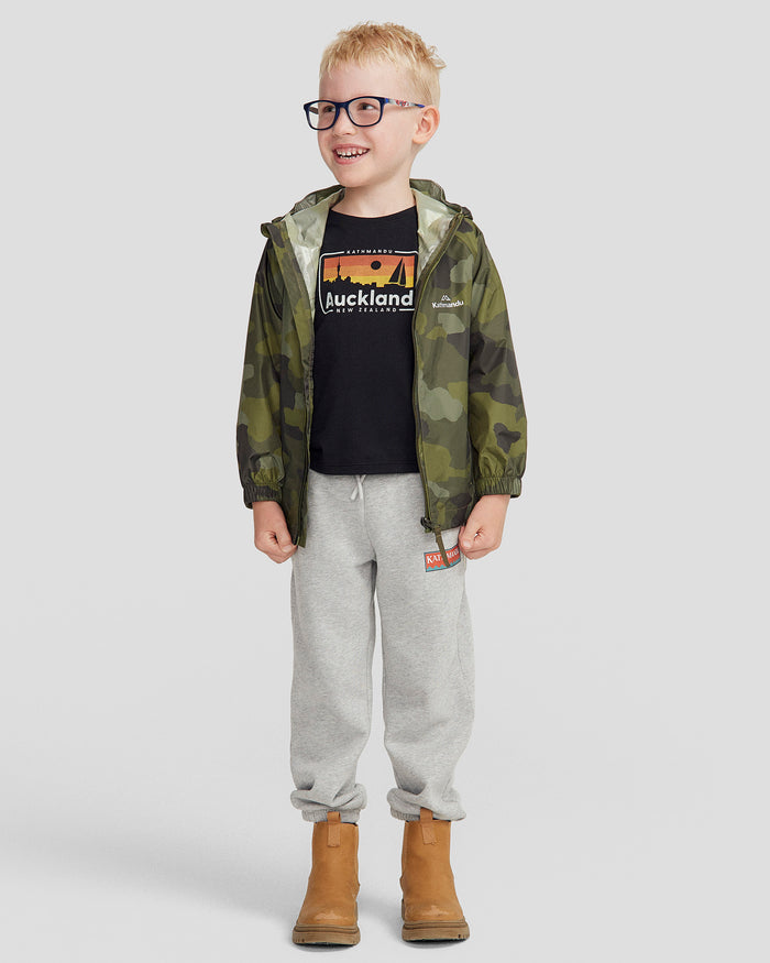a1394_oqj_pocket_it_2l_kids_rain_jacket_v4_green_b_1743629148000