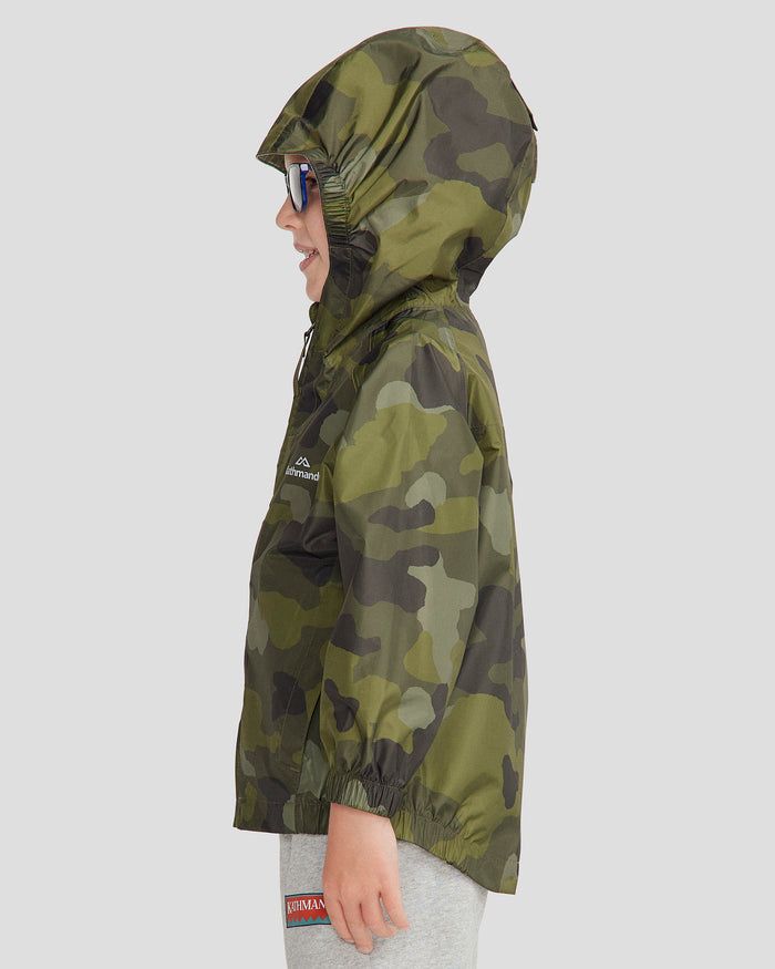a1394_oqj_pocket_it_2l_kids_rain_jacket_v4_green_c_1743629159000