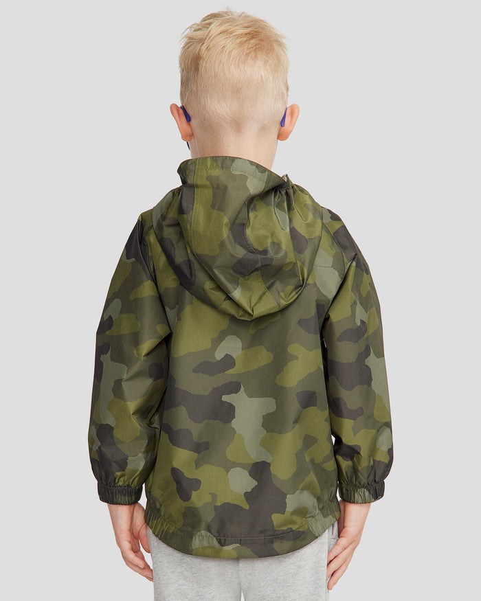 a1394_oqj_pocket_it_2l_kids_rain_jacket_v4_green_d_1743629093000